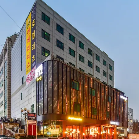 호텔리츠-2