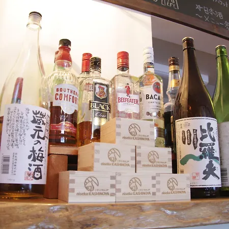 Niseko Kashinoya-2