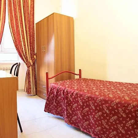 Hotel Euro Quiris-3