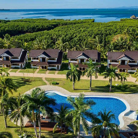 North Zen Villas-3