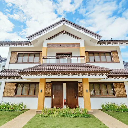 North Zen Villas-2