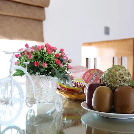 Kingdom Danang Hotel-2