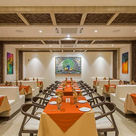 Kalinga Hotel-3