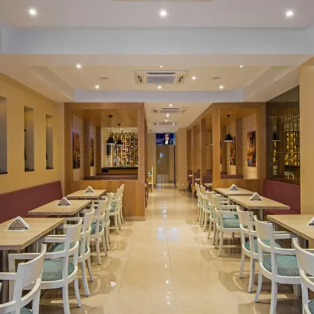 Kalinga Hotel-2