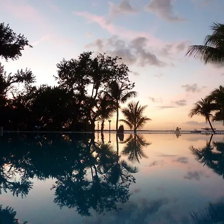Largo Resort-3
