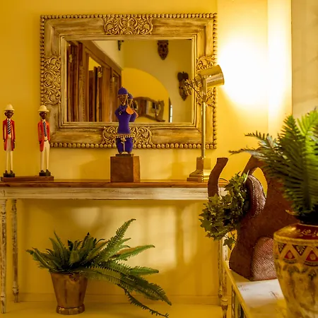 Villa Kololo-2