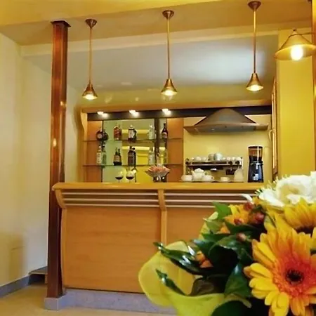 Hotel Eden-2