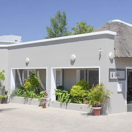 Firwood Lodge-2