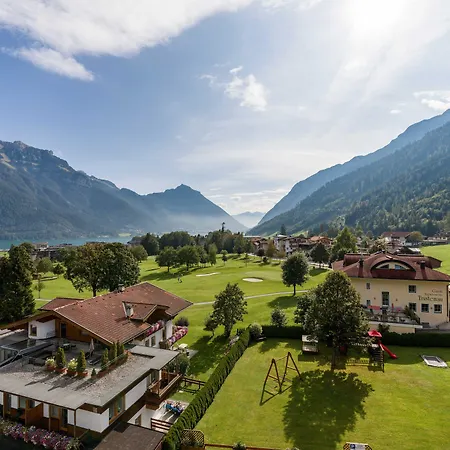 Hotel Karlwirt-2