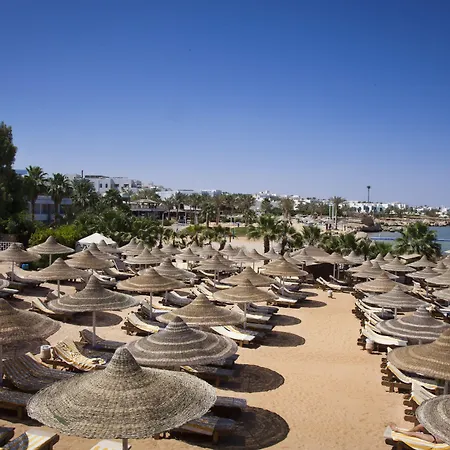 Xperience Hill-Top Beach Resort - Adults Only-3