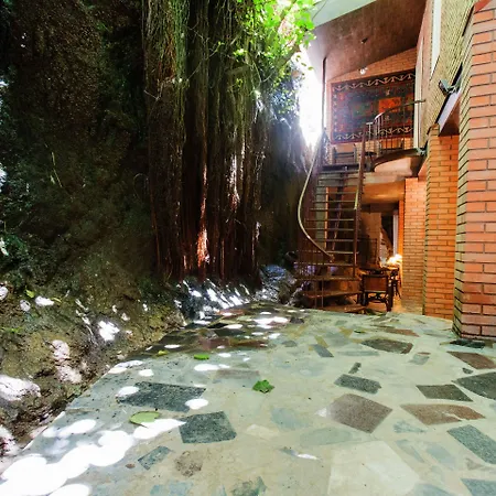 Bloom Boutique Hotel-2