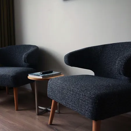 Hotel Selfoss-3