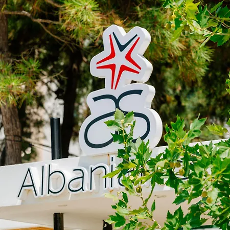 Albanian Star Hotel-2