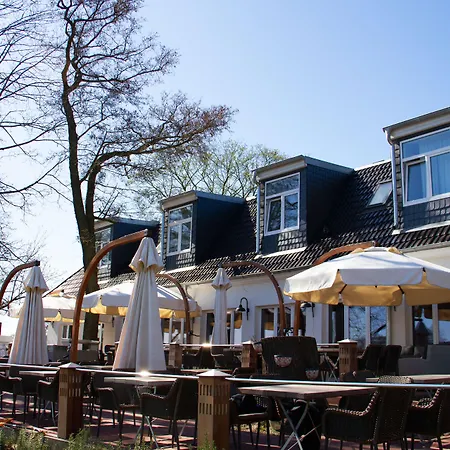 Hotel Altes Faehrhaus-2