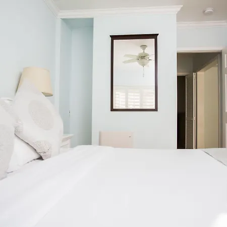 Venice On The Beach Hotel-2