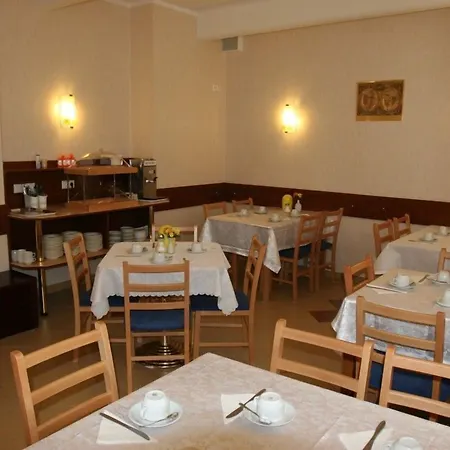 Hotel Terminus-2