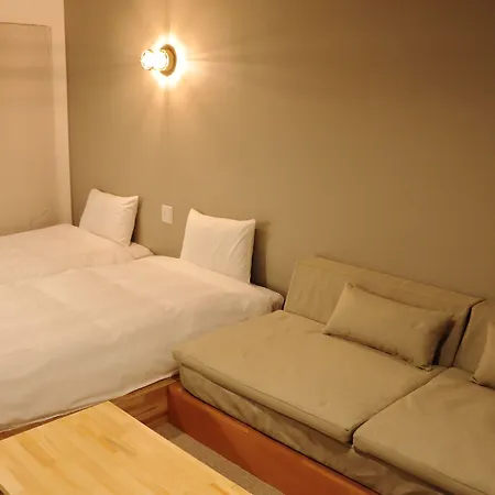 Wpue Hotel Hakone-2