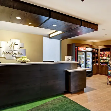 Holiday Inn - Mississauga Toronto West By Ihg-3