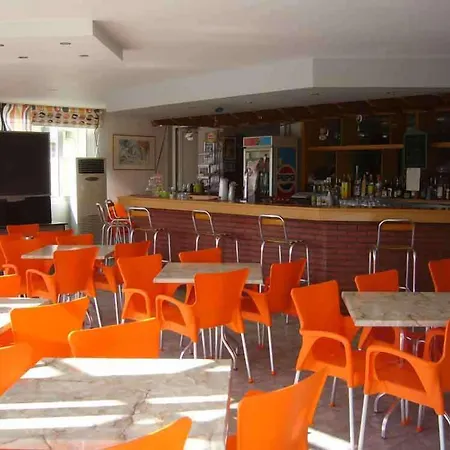Dias Studios & Suites-3