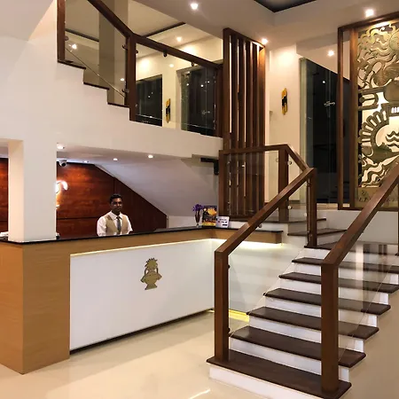 Rivendell Hotel-2