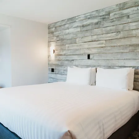 The Maq Hotel-3