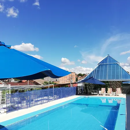 Magdalena Imperial Hotel By Gho Hoteles-2