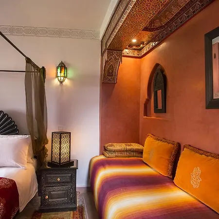 Riad Jnane Mogador-3