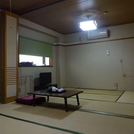 Imazato Ryokan-2