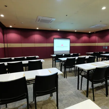 Axiaa Hotel-2
