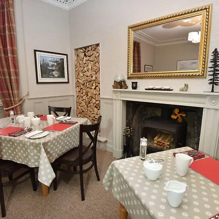 Acer Glen B&B-2
