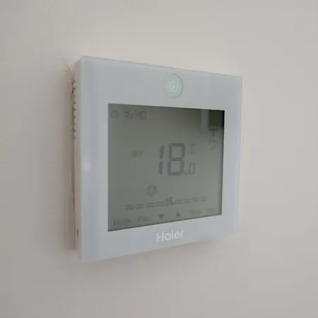 Hermes Rooms For Tourists-3