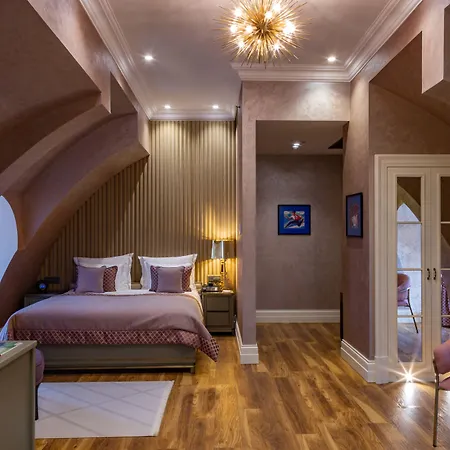 Art Gallery Hotel-3