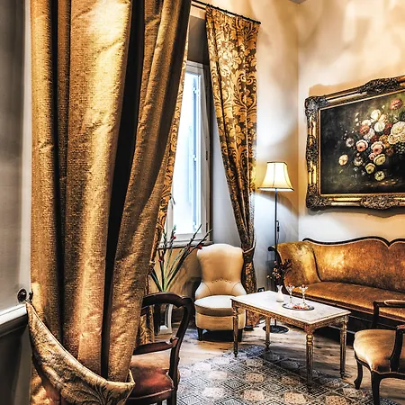 Navona Grand Suite-2