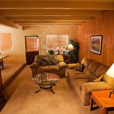 Heavenly Valley Townhouses-3