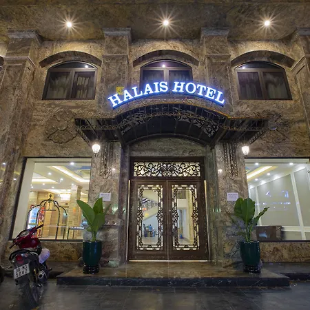 Halais Hotel-3