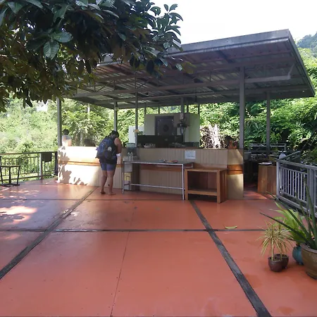 Railay Hilltop-3