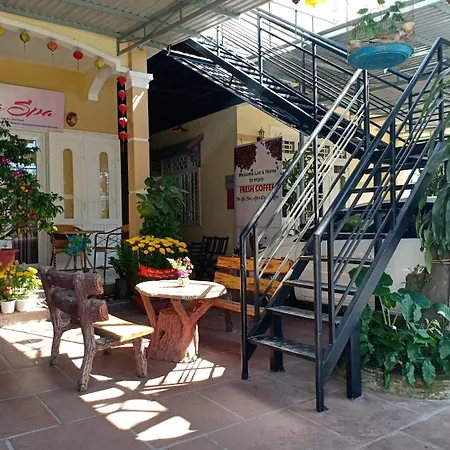 Bana Home & Spa-3