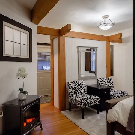 Bramblebank Cottages-3