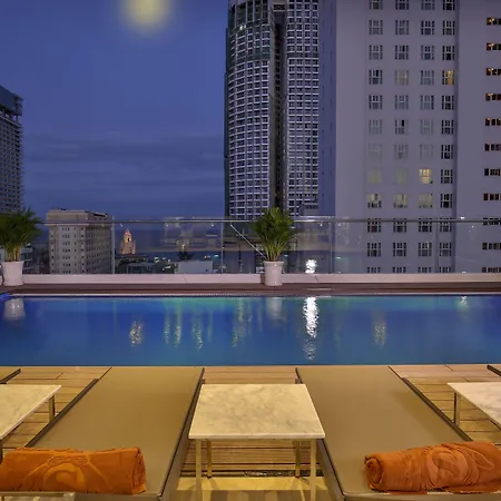 Sata Hotel-2