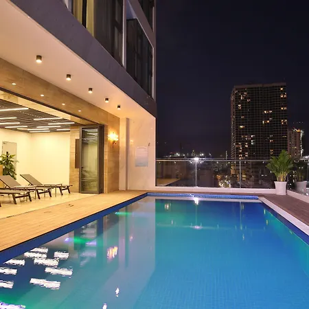 Sata Hotel-3