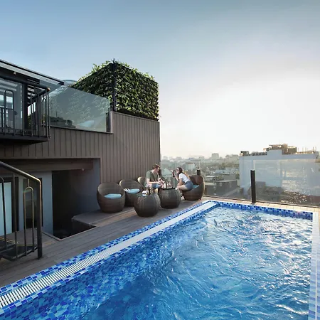 Solare De Monte Hotel & Spa-3