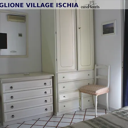 Hotel Castiglione-2
