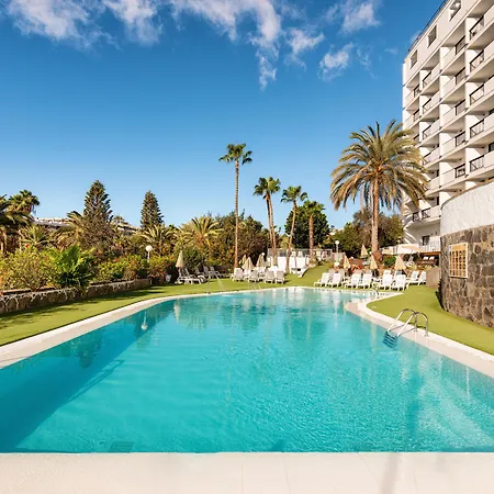 Hotel Folias San Agustin-2