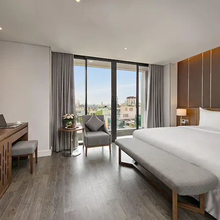 Avora Boutique Hotel-3