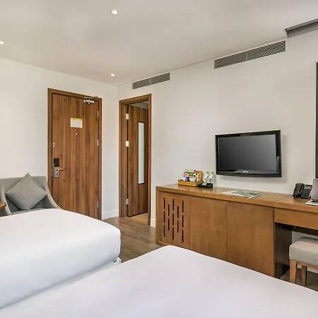 Avora Boutique Hotel-2
