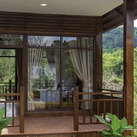 Phu Quoc Bambusa Resort-3