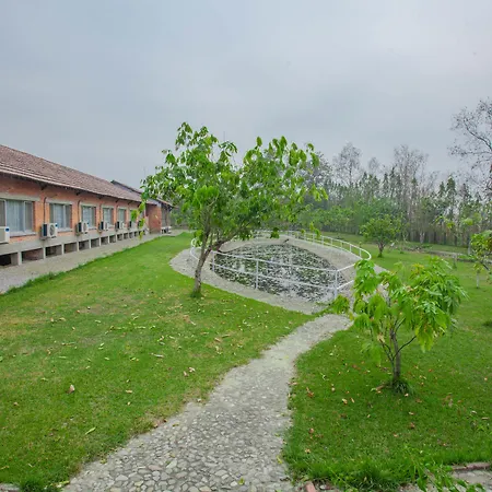 Hokke Lumbini-2