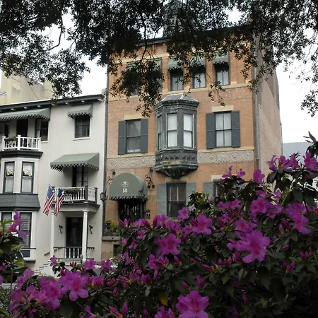 Foley House Inn-2