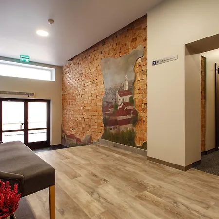 Old Town Trio Apartments-3