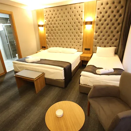 Grand Silay Hotel-3